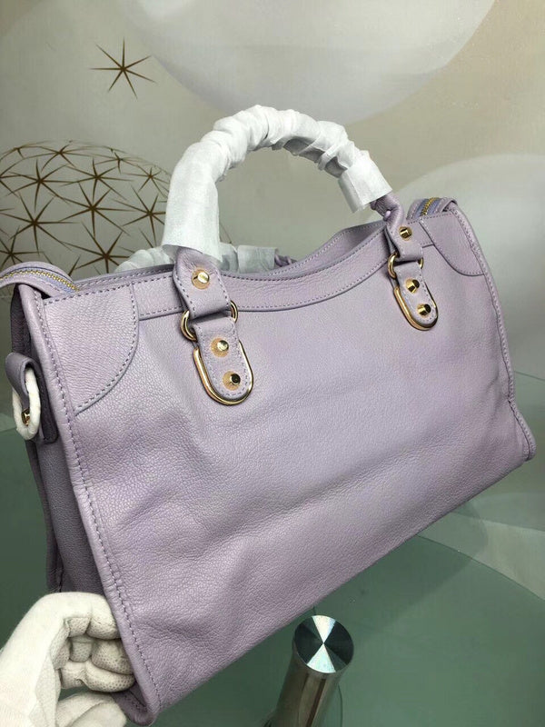 Amelia - BLN-CIAGA WOMEN LUXURY BAGS - 909