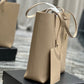 Amelia - YSL Bag - 3951