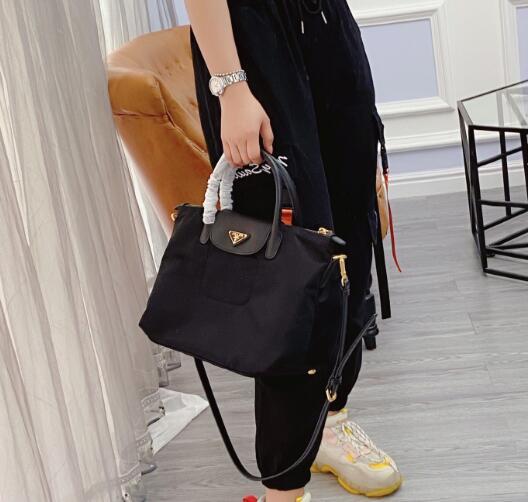Amelia-LAON - PD Bags - 204