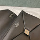 VAL LUXURY BAGS - FOR FASHION LOVERS  AFFORDABLE LUXURY BAGS- 758