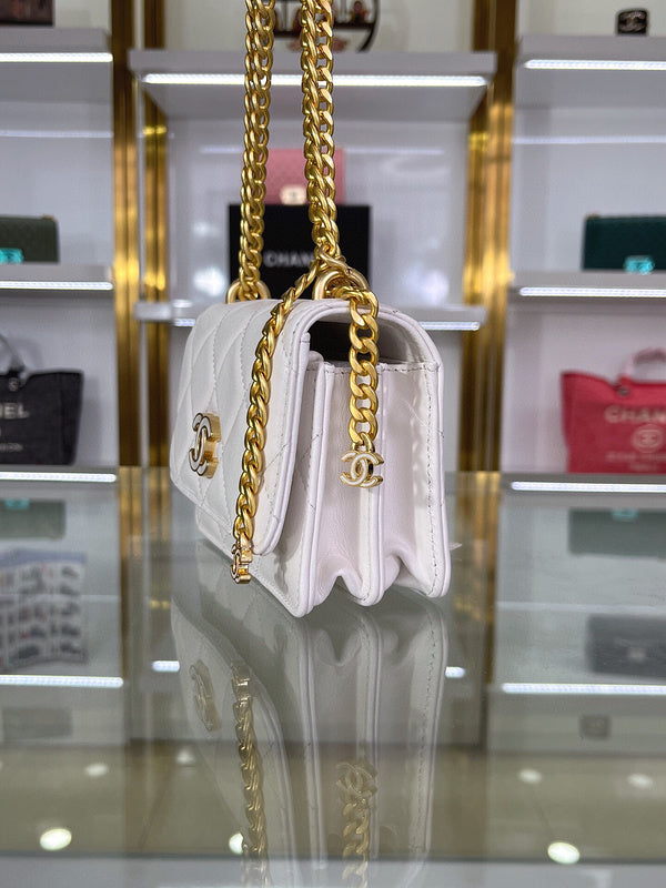 AmeliaLuxury - CHL Bags - 3346