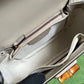 Amelia- GCI LUXURY LADY BAG - BRANDED BAGS FOR WOMEN - 308