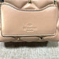 Amelia's Bag Gallery - VEL Bags - 1275
