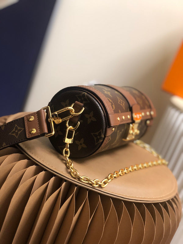 Amelia Fashion Lu-Vi bags - 17063