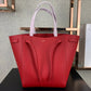 Amelia - COL Lady Bags - 064