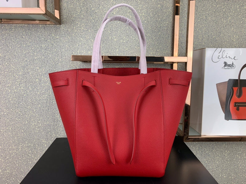 Amelia - COL Lady Bags - 064