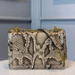 Amelia- DG Bags - 436
