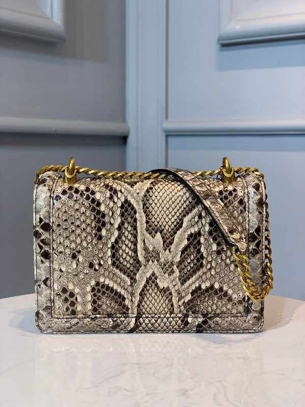 Amelia- DG Bags - 436