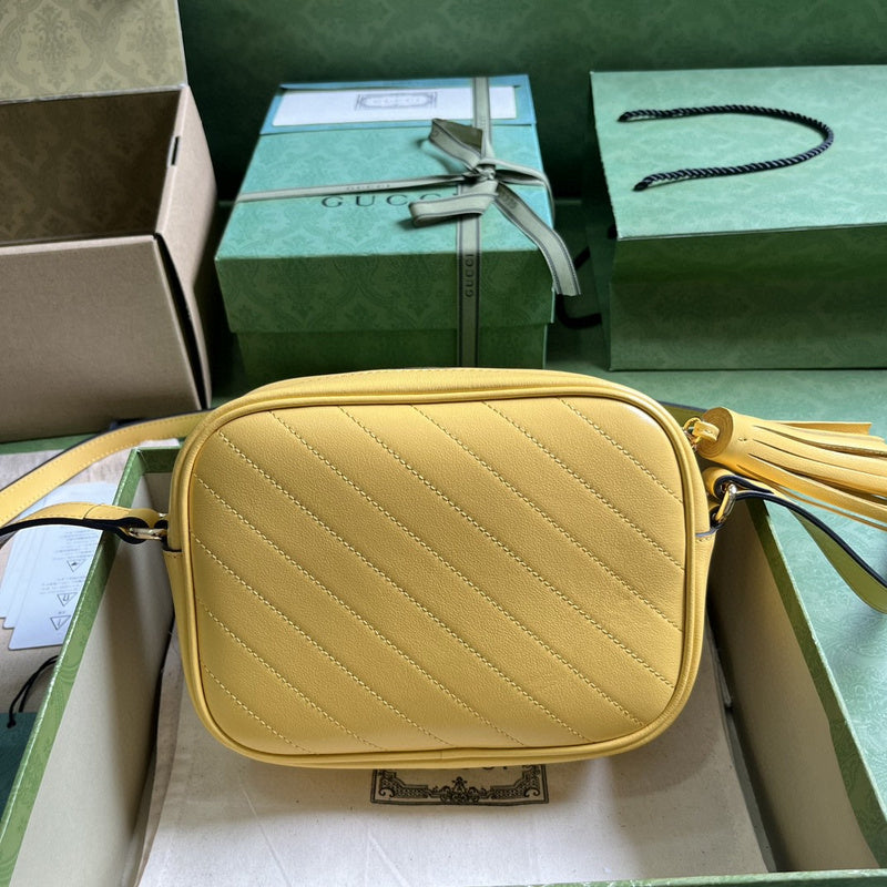 Amelia-i GUKI Women Bags - 119