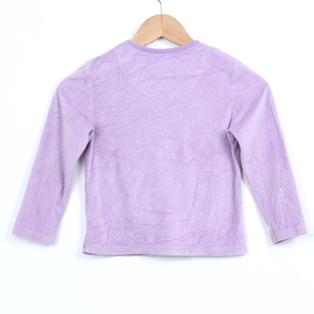 PRIMARK SWEAT SHIRT