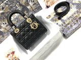 Amelia - DYOR   BAGS FOR WOMEN - FASHION LUXURY BAGS 191