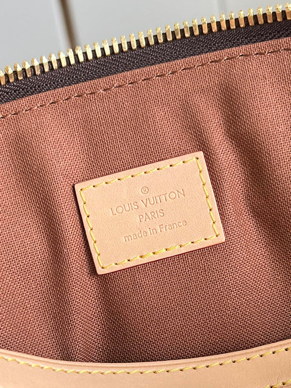 Amelia Fashion Lu-Vi bags - 17192