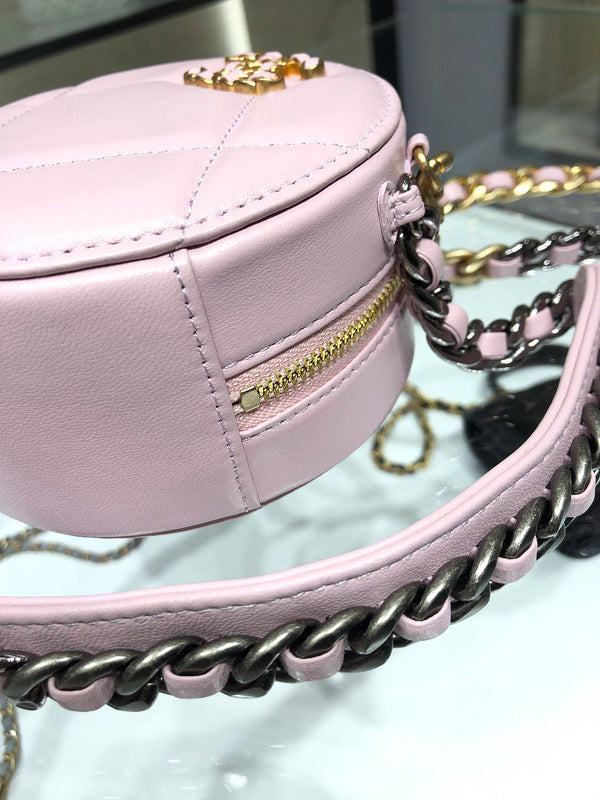 Amelia - CHL Lady Bags - 584