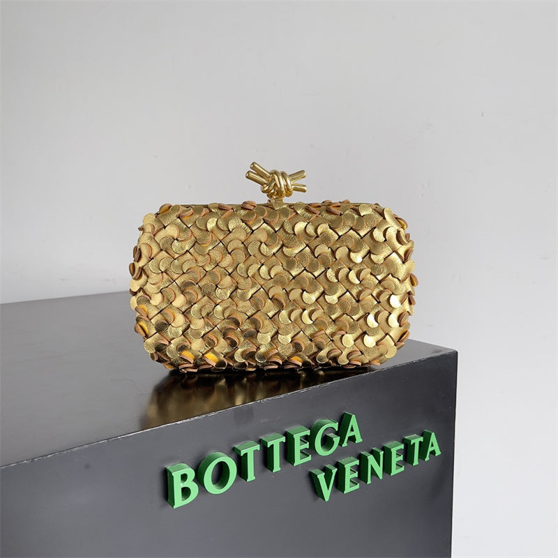 Amelia- - BOV Bags - 038