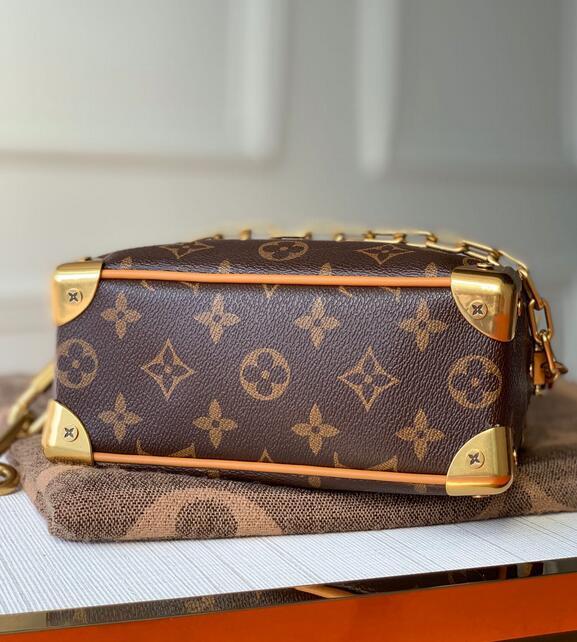 AmeliaLuxury - LOV Bags - 2997
