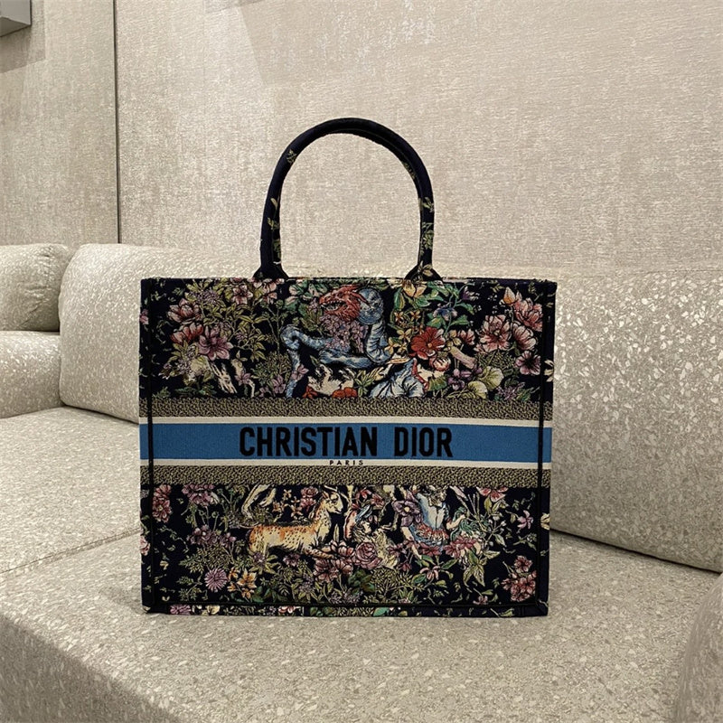 Amelia- DOR Bags - 006