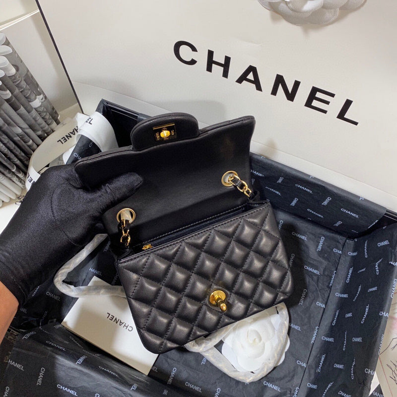 Amelia - CHL Bags - 2584