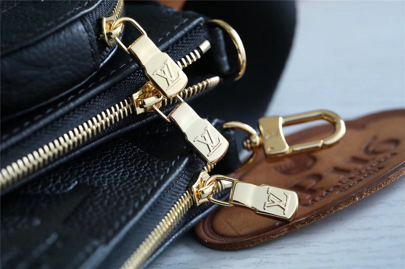 Amelia - LOV Lady Bags - 1443