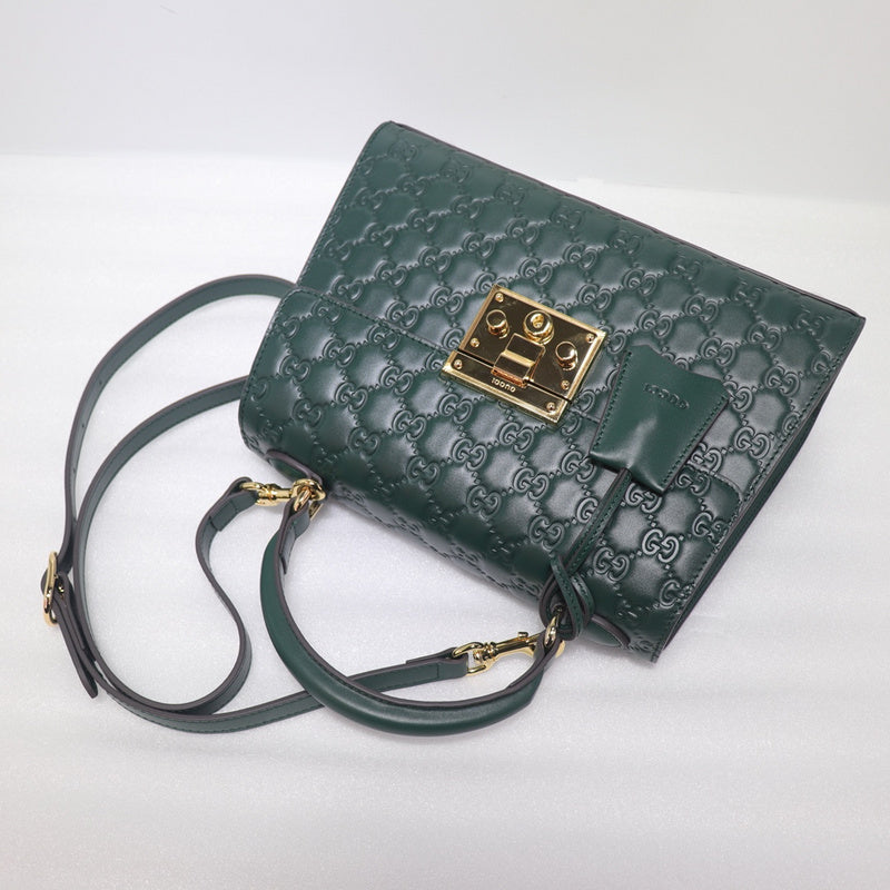 Amelia  - GCI Bags - 13184