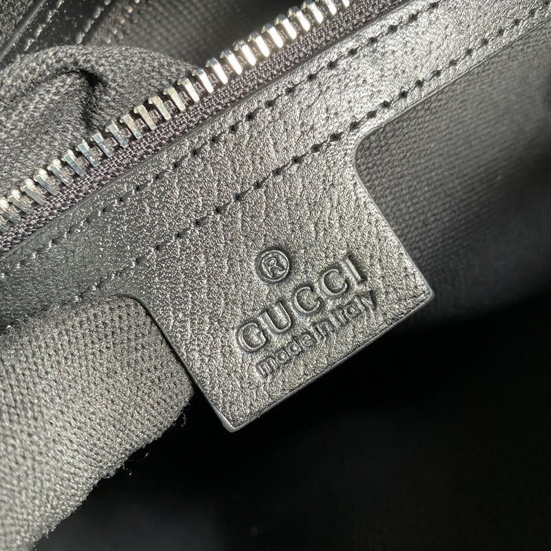 Amelia- GUKI Bags - 1960
