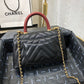 Amelia - CHL Bags - 1945