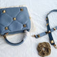 Amelia's Bag Gallery - VEL Bags - 716