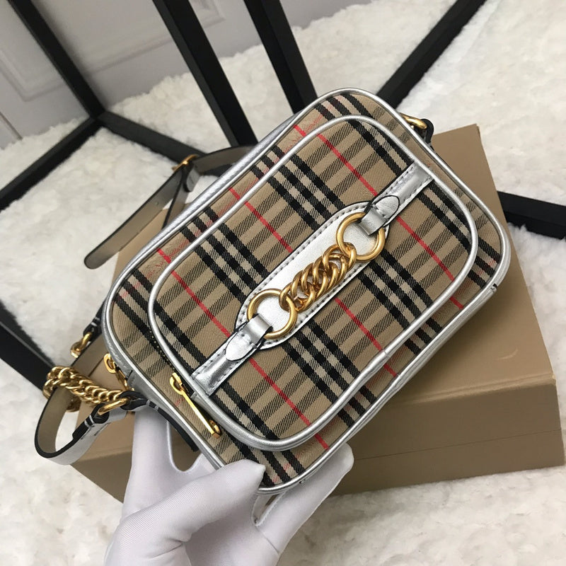 Amelia - B-BERRY BAGS - 542