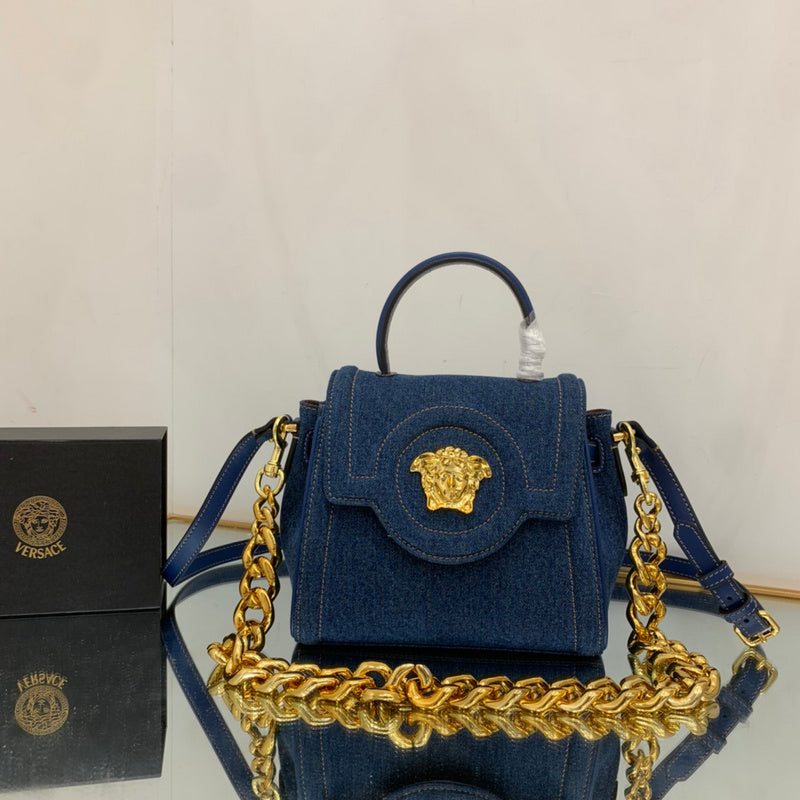 Amelia's Bag Gallery - VAR Bags - 138
