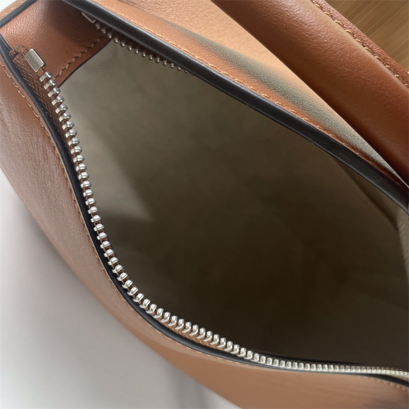 Amelia - LWO Bags - 009