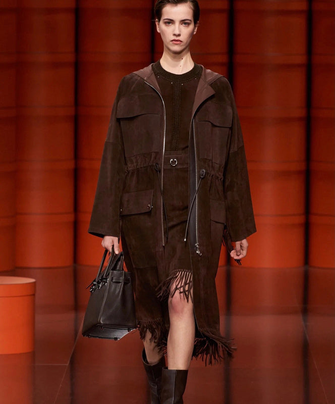 Amelia - HMS Bags - 1385