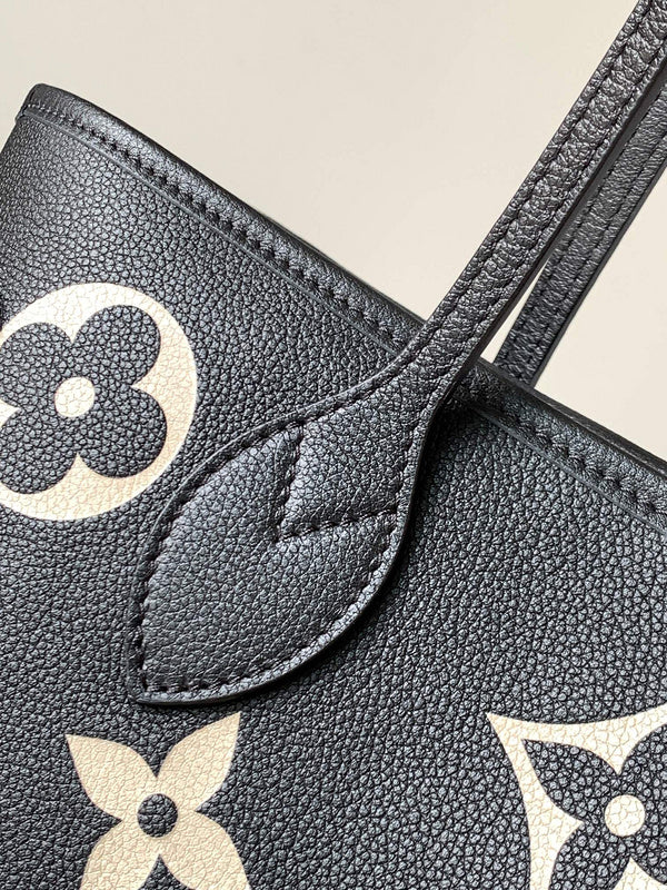 Amelia's Bag Gallery - LOV Bags - 1320