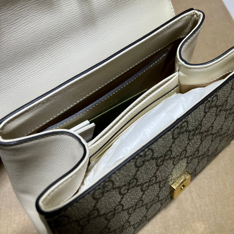 Amelia  - GCI Bags - 12429