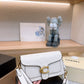 Amelia - CCH Bags - 017
