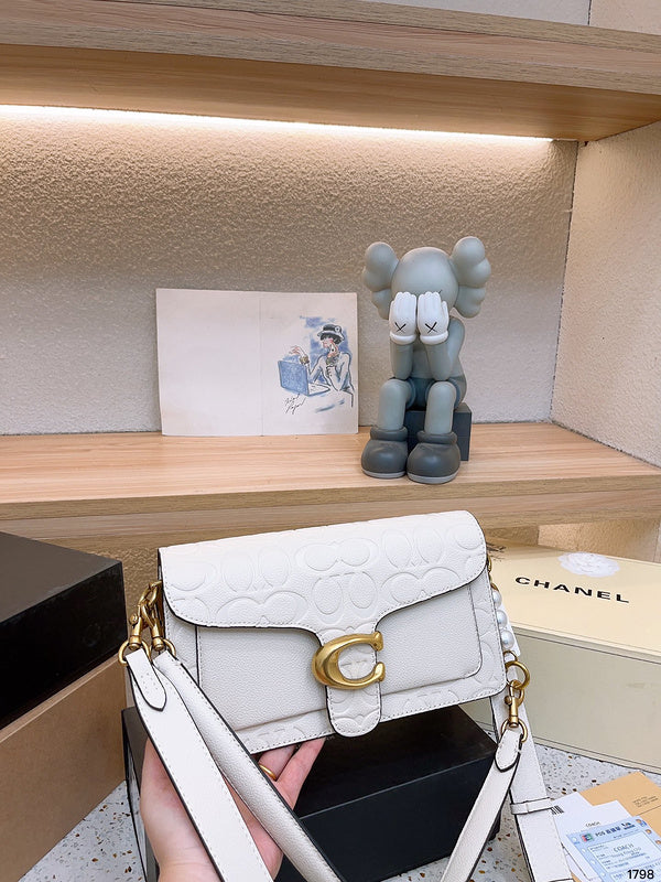Amelia - CCH Bags - 017