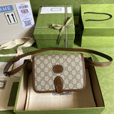 Amelia- GCI Bags - 514