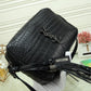 Amelia - YSL Bag - 3556