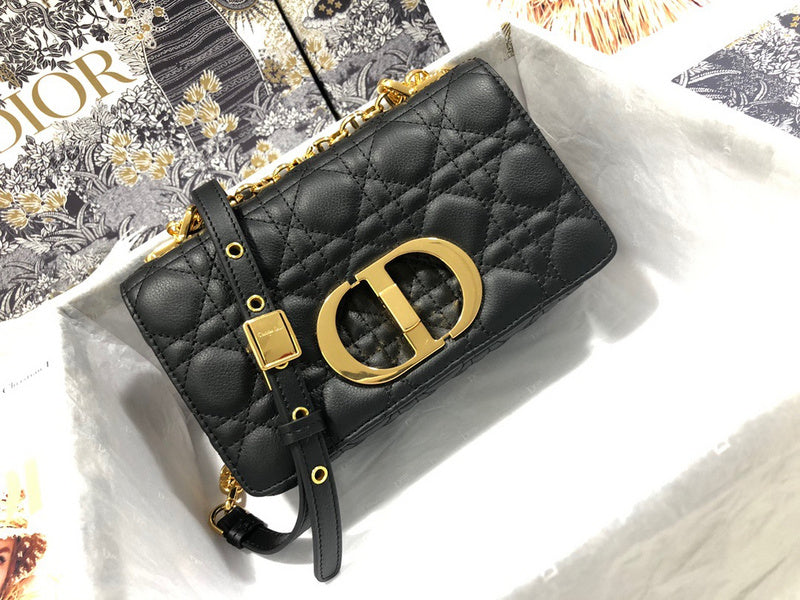 Amelia - DYOR   BAGS FOR WOMEN - FASHION LUXURY BAGS 430