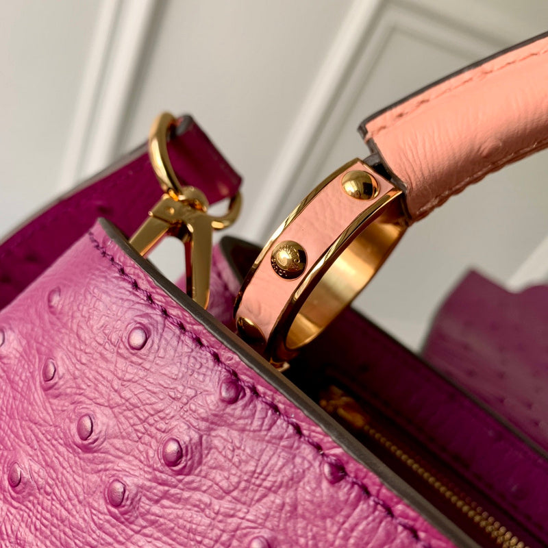 Amelia's Bag Gallery - LOV Bags - 1375
