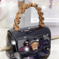 Amelia's Bag Gallery - VAR Bags - 041
