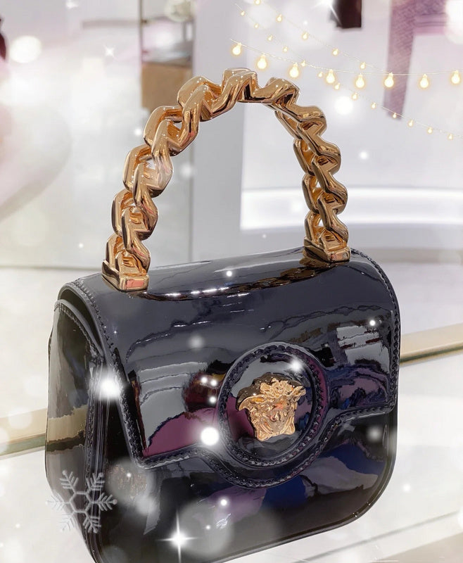Amelia's Bag Gallery - VAR Bags - 041