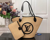 Amelia - LV Bags - 16729
