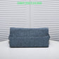 Amelia - CHL Bags - 1320