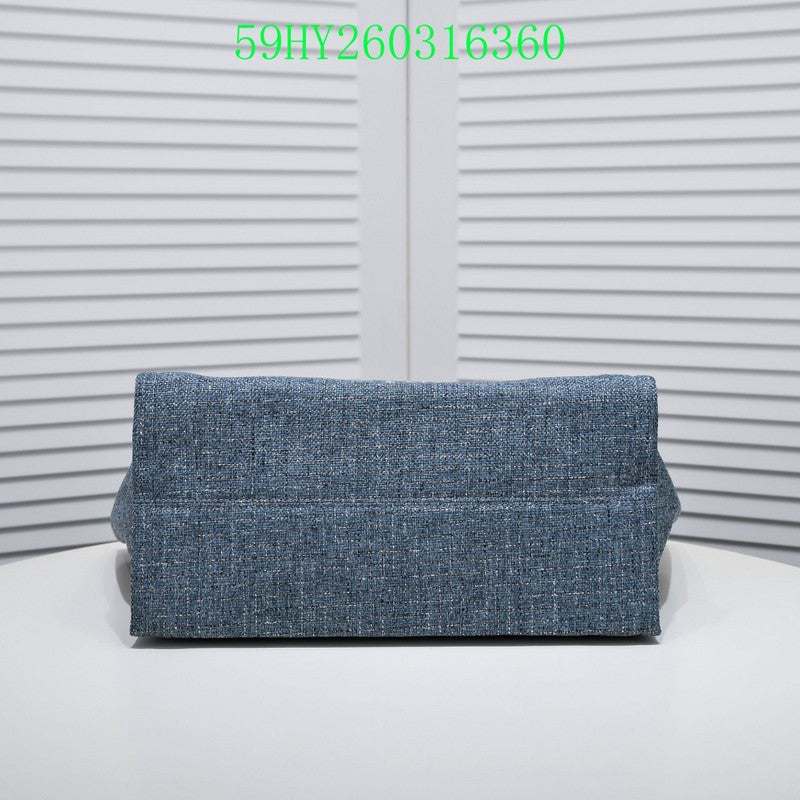 Amelia - CHL Bags - 1320