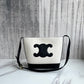 C-LINE LUXURY WOMEN BAGS - 099