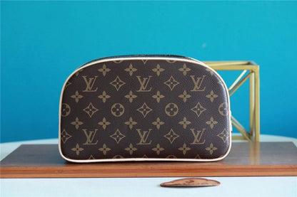 Fan Fashion Lu-Vi bags - 10671