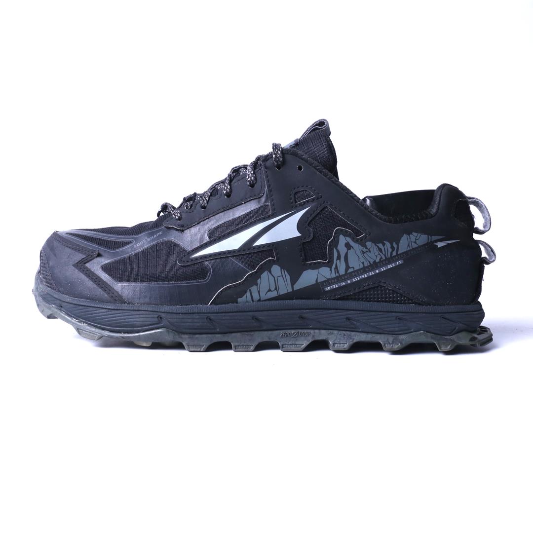 ALTRA LONE PEAK 4.5