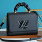 Glami-i LOV Lady Bags - 1134