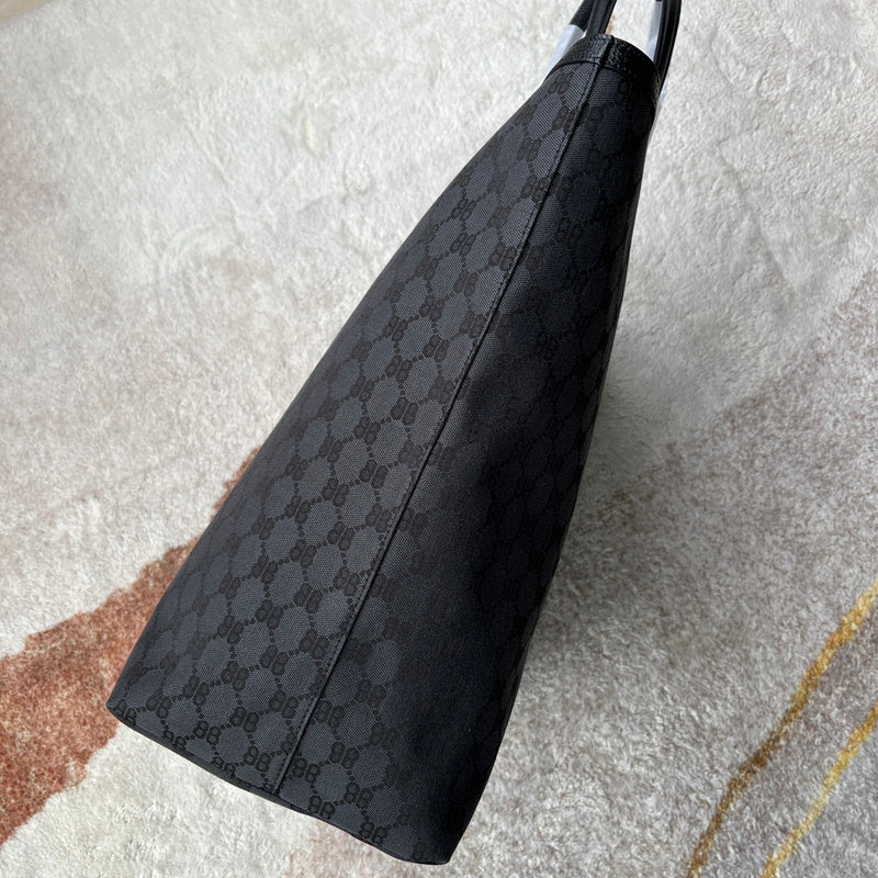 Amelia  - GCI Bags - 13141