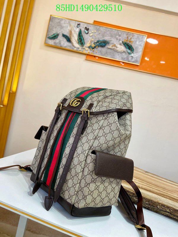 Amelia  - GCI Bags - 11481