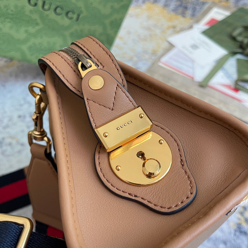 Amelia Fashion - GCI Bags - 1992